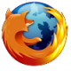 Descarga Firefox